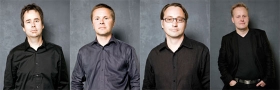 JKMM Architects -1