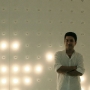 Paul Kaloustian Architect -1