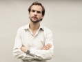 Johannes Norlander Arkitektur AB -1