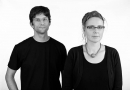 mayer sattler-smith -1