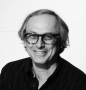 Edward Szewczyk & Associates, Architects -1