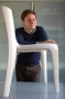 marco acerbis studio -1