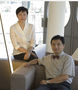 King Shih Architects -1