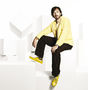 Marc Newson Ltd. -1
