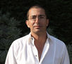 Vladimir Djurovic Landscape Architecture -1