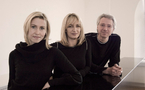 GSarchitects -1