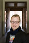 Johan Sundberg Arkitektur -1