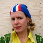 INEKEHANS/ARNHEM -1