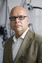 EMBACHER/WIEN.COM -1