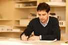 Nuno Brandão Costa Arquitecto -1