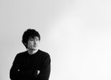 Jun Igarashi Architects -1