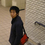 Akasaka Shinichiro Atelier -1