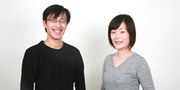 yHa architects -1