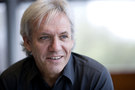 Hans van Heeswijk Architects -1