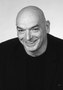 Ateliers Jean Nouvel -1