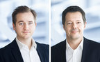 Leonhard Bürogestaltung -1
