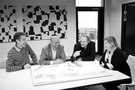 aarhus arkitekterne -1