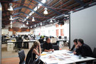HASSELL -1