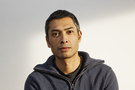 Ruud Visser. Architect. -1