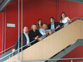 LFL architetti -1