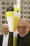 Atelier Mendini -1