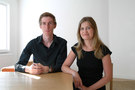 Carson & Crushell Architects -1