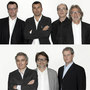 GCA Arquitectos Asociados -1