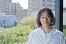 Hiroshi Kuno + Associates -1