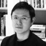 Key Operation Inc. / Architects -1