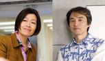 Kazumi KUDO + Hiroshi HORIBA / Coelacanth K&H Architects -1