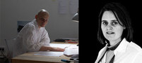 David Archer Architects -1