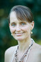 Gisela Stromeyer Design -1