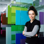Emmanuelle Moureaux Architecture + Design -1