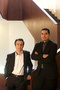 AGi architects -1