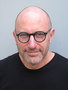 Ian Moore -1