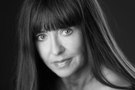 Andrea Nusser -1