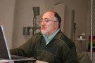Agence Concepto -1