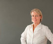 Ulrike Brandi Licht -1