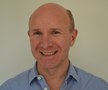 DALD - David Atkinson Lighting Design -1
