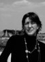 Susanna Antico -1