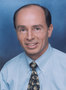 Focus Lighting -1