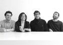 Ferrara Palladino | Light Engineering Design -1