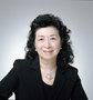 Motoko Ishii Lighting Design -1