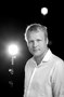 LDC | Lighting Design Collective -1