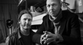 Olsson & Linder -1