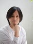 Takeshi Hosaka Architects -1