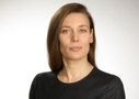 Ramona Buxbaum Architekten -1