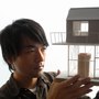 Tato Architects -1