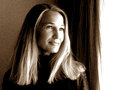 Kristiina Lassus Studio -1