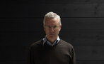 Valerio Olgiati -1